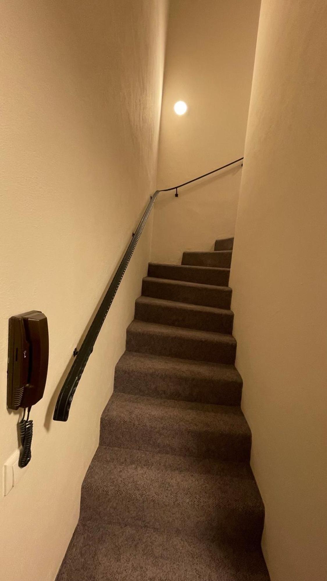 Ferienwohnung Casagrande Zwiesel Exteriör bild