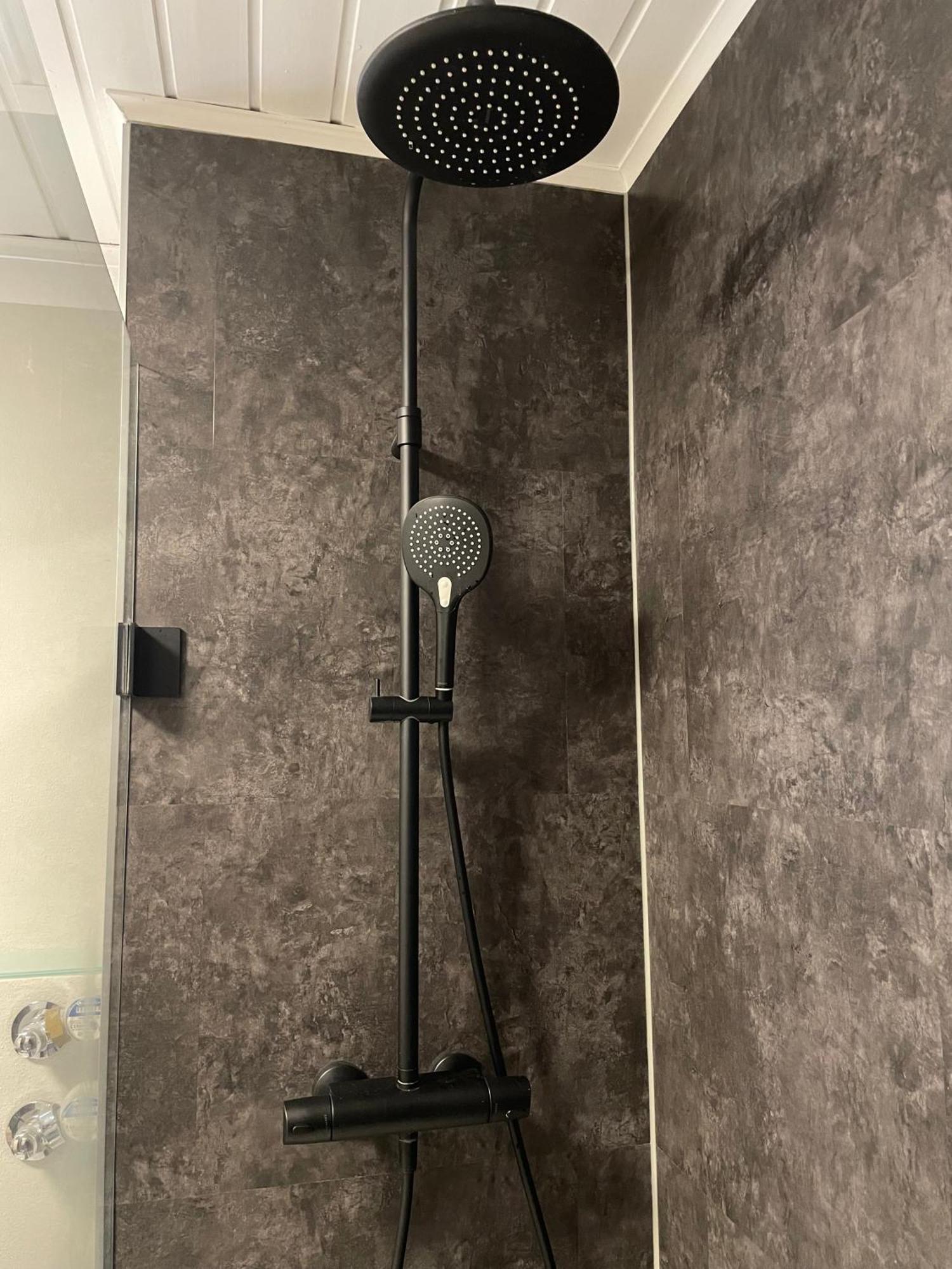 Ferienwohnung Casagrande Zwiesel Exteriör bild