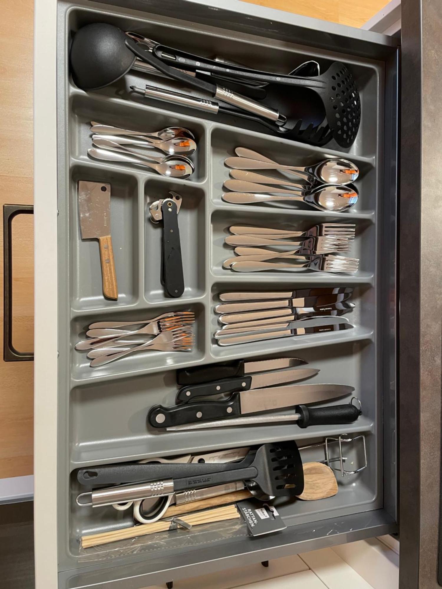 Ferienwohnung Casagrande Zwiesel Exteriör bild