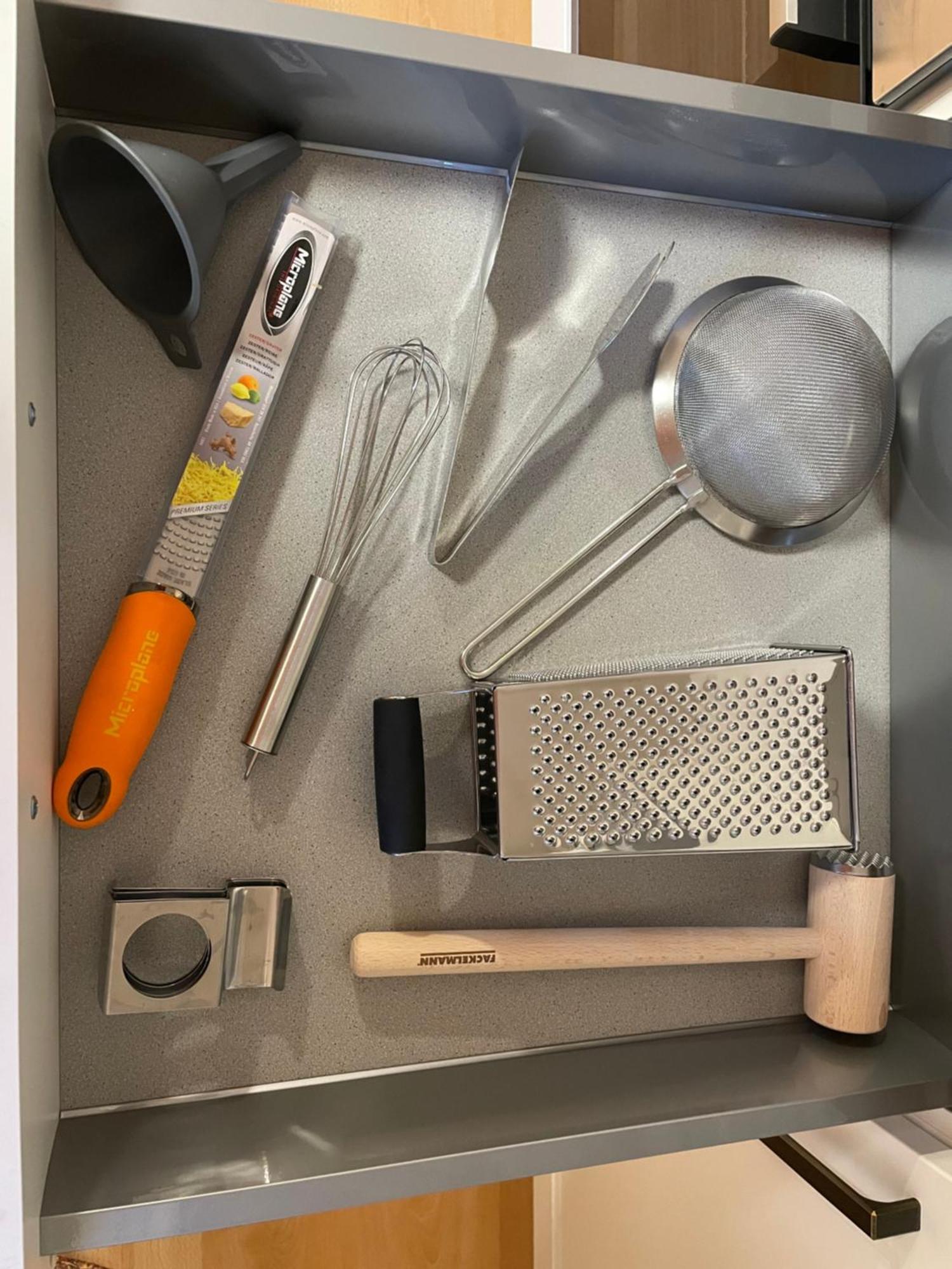 Ferienwohnung Casagrande Zwiesel Exteriör bild
